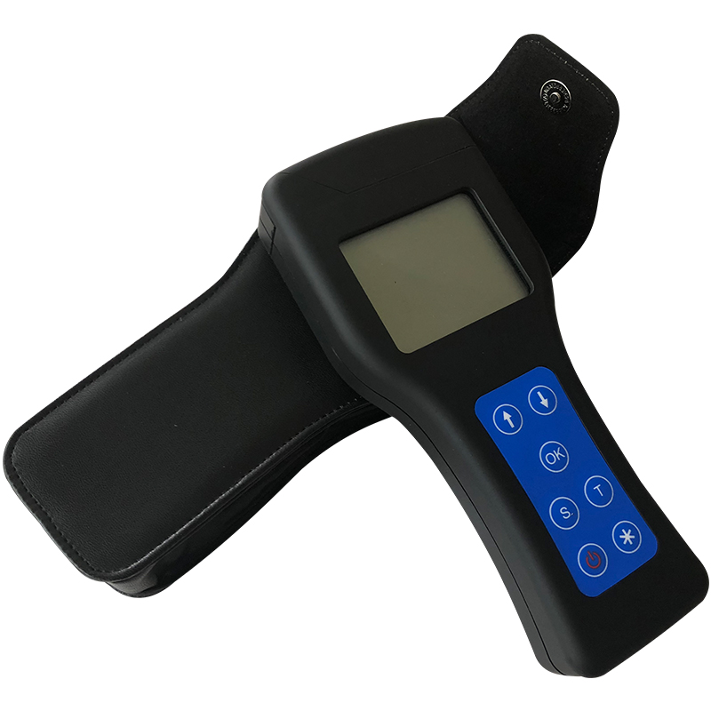 ATP荧光检测仪在现代卫生监测中起到的作用