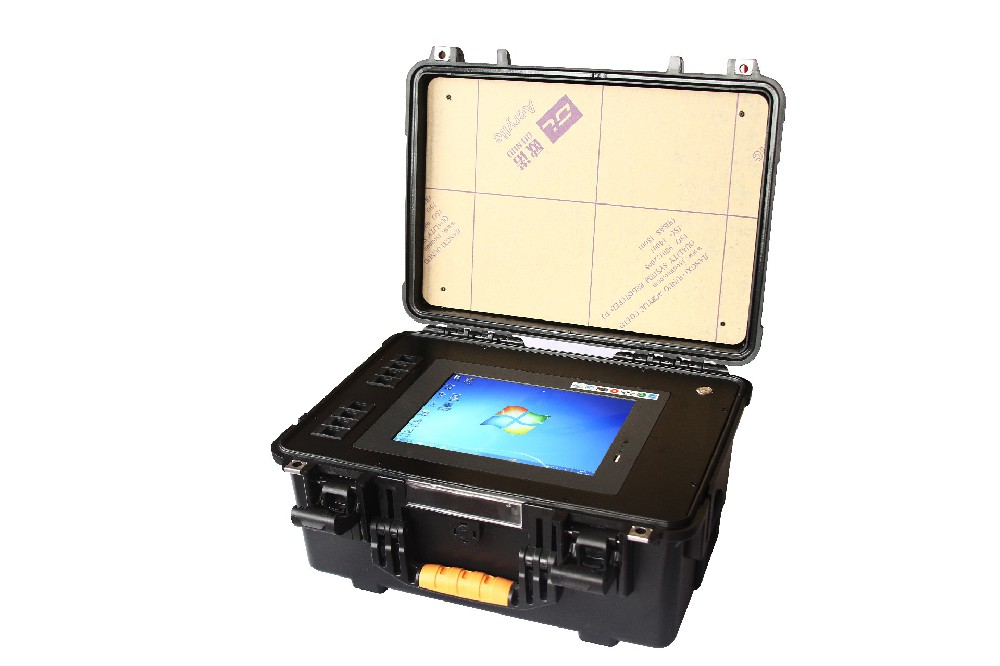 食品安全检测仪主要应用在哪些地方？