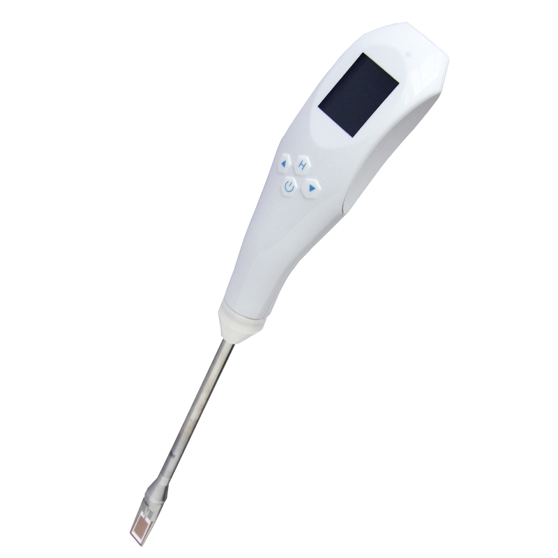 食用油检测仪的必要性及优势